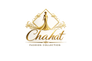 Chahat Fashion Collection - Home