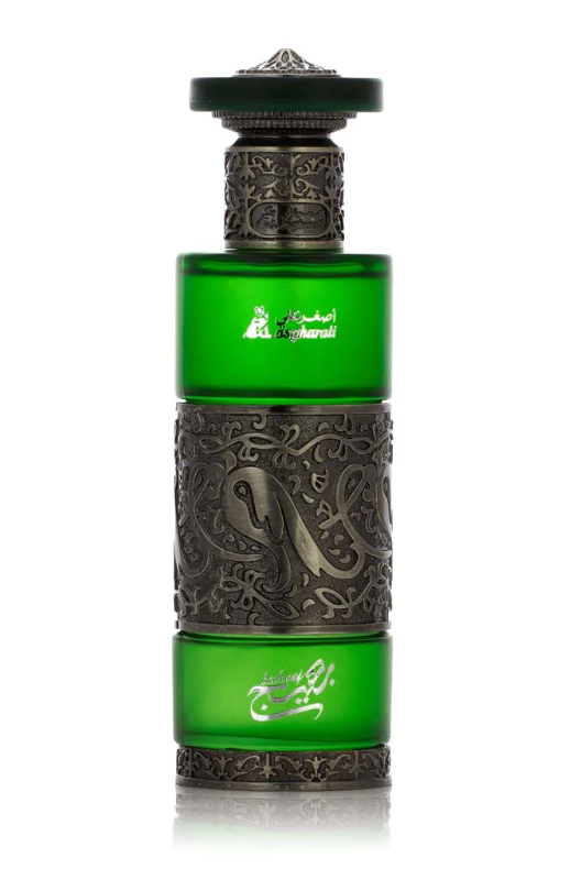 Baheej Spray 100ML