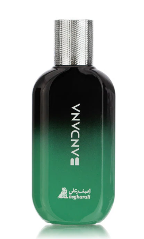 Bandana Eau De Parfum 75ml