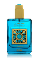 Sahar Al Fairooz Spray 45ML