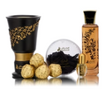 Estabraq Bouquet Gift Set-II