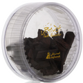 Oud Mubakhar 15Gm