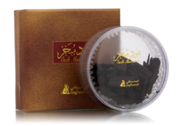 Oud Mubakhar 15Gm