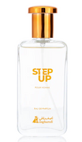 Step Up Spray 50ML