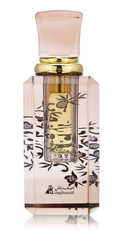 Estabraq Attar 12ML