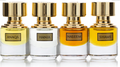 Mukhallat Blend Collection