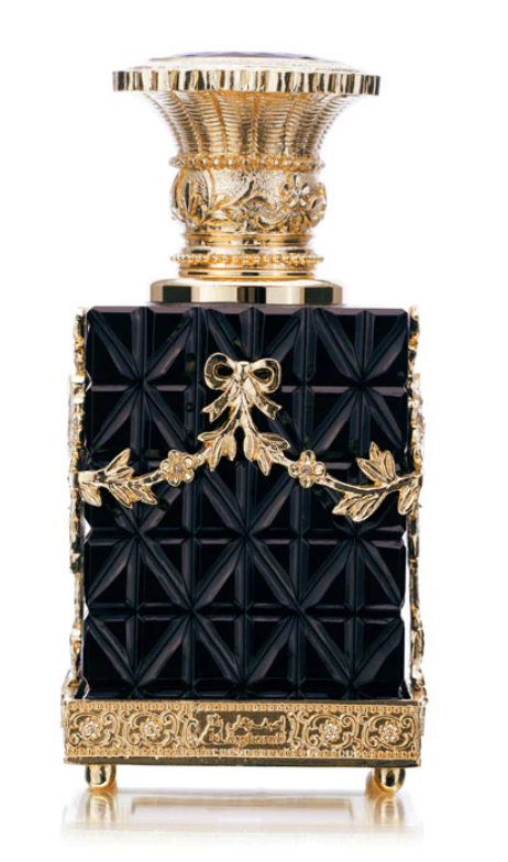Taqwa Attar 50ML