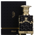 Taqwa Attar 50ML
