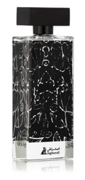 Shurooq Spray 100ML