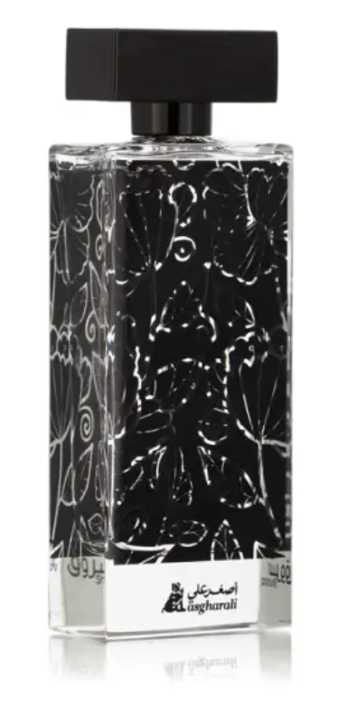 Shurooq Spray 100ML