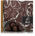 Bakhoor Shurooq 80 Grams
