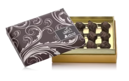 Bakhoor Shurooq 80 Grams