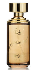 Estabraq Bakhakh New Edp 100ml