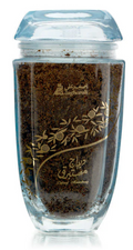Debaaj Mustabraq 200 Grm