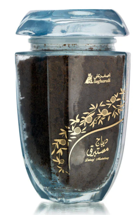 Debaaj Mustabraq 200 Grm