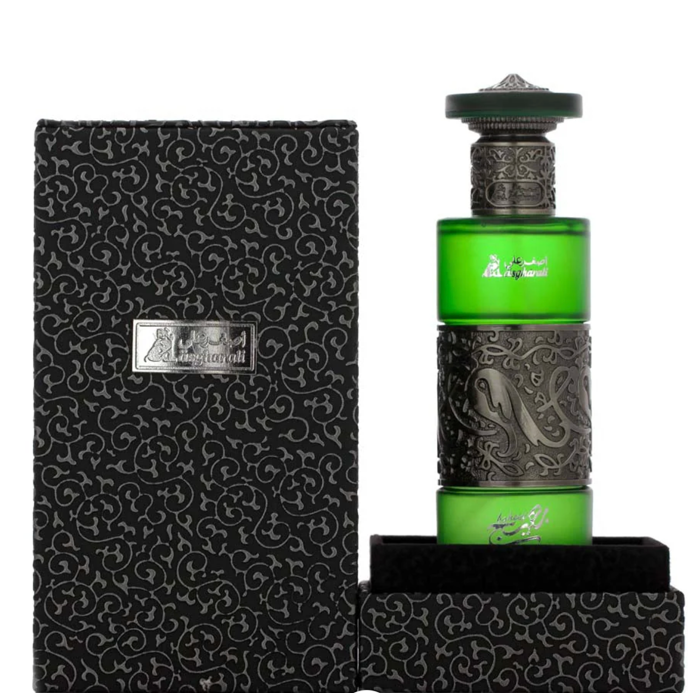 Baheej Spray 100ML
